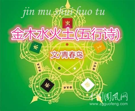 言 五行屬性|言的五行